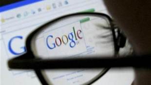 Google, Google ads, automated bots, Alphabet, Google parent company, Scott Spencer, ads google refund, google news