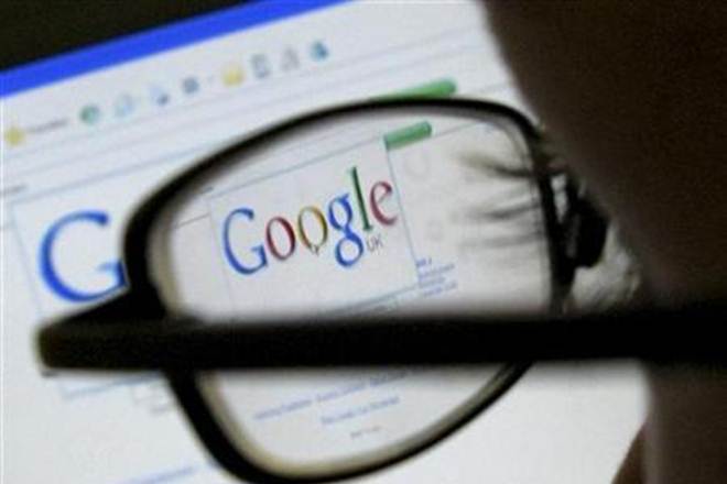 Google, Google ads, automated bots, Alphabet, Google parent company, Scott Spencer, ads google refund, google news Google, Google ads, automated bots, Alphabet, Google parent company, Scott Spencer, ads google refund, google news