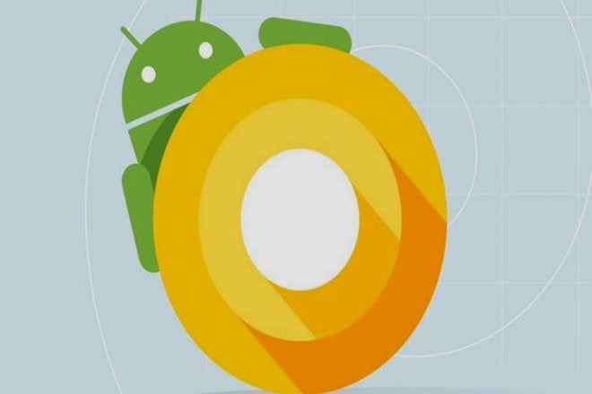 Android O, Android O launch, Android O update, Android O download, Android O install, latest Android update, Android update, Google update, Android Oreo, Android Oreo install, Android Oreo update, Android Oreo, Android O name, Android O features, android o event, Android O how to install, update android, update android o