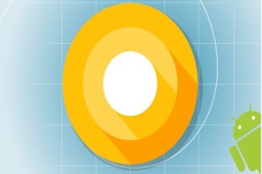 Android O, Android O LAUNCH, Android O NEWS 2017, GOOGLE, GOOGLE NEWS, SOLAR ECLIPSE August 21
