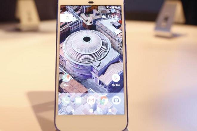 Google Camera, Google Camera application, Google play store, front cameras of smartphones, Google, Nexus google, google Pixel, Android 7.1 Nougat OS