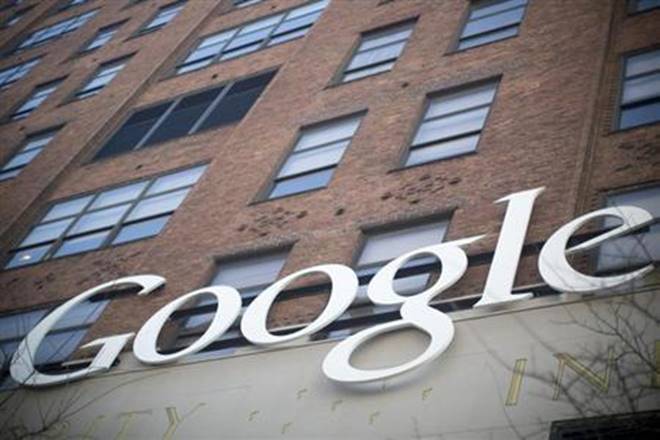 Jessica Powell , Jessica Powell quits, Jessica Powell resignation, Jessica Powell Google, google Jessica Powell Jessica Powell , Jessica Powell quits, Jessica Powell resignation, Jessica Powell Google, google Jessica Powell