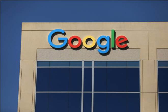 Google, James Damore, Alphabet Inc, google employee James Damore, Sundar Pichai, gender stereotypes, techonology industry Google, James Damore, Alphabet Inc, google employee James Damore, Sundar Pichai, gender stereotypes, techonology industry