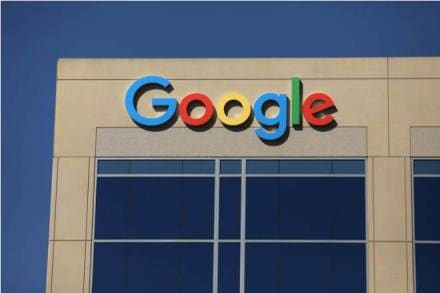 Google, James Damore, Alphabet Inc, google employee James Damore, Sundar Pichai, gender stereotypes, techonology industry Google, James Damore, Alphabet Inc, google employee James Damore, Sundar Pichai, gender stereotypes, techonology industry