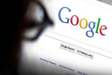 Google latest news, google news, google shortcuts, Google, Google scraps sparse search, sparse search page, embrace news feed, news