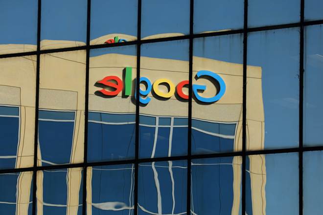 google, google giant, google funded think tank, google, New America Foundation google, google giant, google funded think tank, google, New America Foundation
