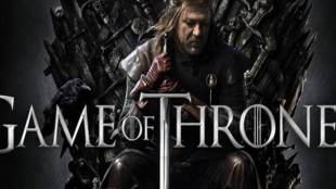 game of thrones, GOT season, GOT new season, GOT latest episode, GOT climax, GOT season 7