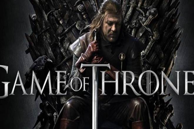 game of thrones, GOT season, GOT new season, GOT latest episode, GOT climax, GOT season 7 game of thrones, GOT season, GOT new season, GOT latest episode, GOT climax, GOT season 7