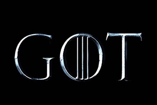 game of thrones, got, got season 7, game of thrones news, got artificial intelligence, hbo, entertainment