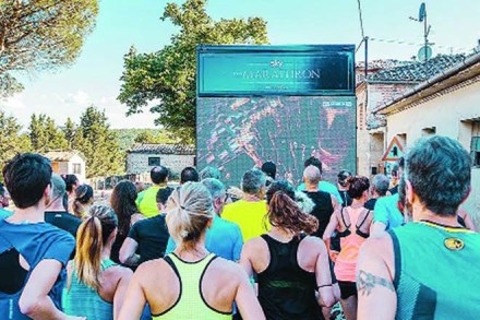 Game of Thrones, Game of Thrones news, Game of Thrones hack, Game of Thrones hackers, got hack, got hackers demand ransom, Game of Thrones, Game of Thrones news, Game of Thrones hack, Game of Thrones hackers, got hack, got hackers demand ransom, Game of Thrones hackers demand ransom, Game of Thrones hackers demand money leaked, Game of Thrones hackers demand ransom, Game of Thrones hackers demand money