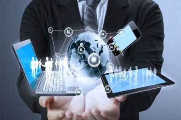 AI, Artificial Intelligence, CHATBOTS, New york Times, Yale University, Oxford University, EPL, Radar, Atul Rai