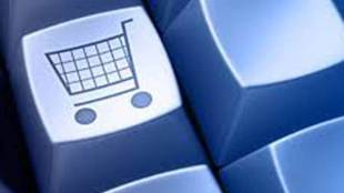 online grocery, online grocery stores, online shopping, organised grocery sector, economy, financial express