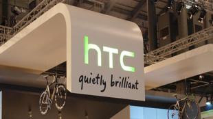 HTC, Taiwan, HTC Smartphone, Silicon Valley, Htc Playstation, Microsoft, Facebook Oculus