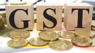 Goods and Services tax, GST, India Ratings and Research, GST revenues states, GST implementation, aggregate state finances, gst news