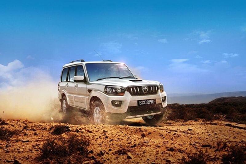 Five popular cars from Mahindra XUV500 to Jeep Compass that’ll become costlier from September