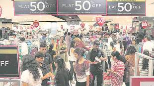 gst, goods and services, gst impact on fashion, gst impact on footwer, gst impact on apparel, gst impact on clothes
