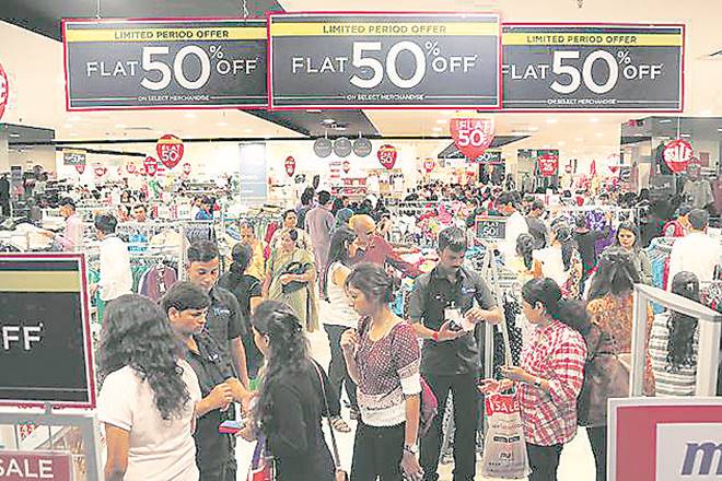 gst, goods and services, gst impact on fashion, gst impact on footwer, gst impact on apparel, gst impact on clothes gst, goods and services, gst impact on fashion, gst impact on footwer, gst impact on apparel, gst impact on clothes