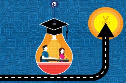 gst ready ad, GST-registered businesses, GST online, GST compliance, Tally Solutions, Happy mcgarrybowen gst ready ad, GST-registered businesses, GST online, GST compliance, Tally Solutions, Happy mcgarrybowen