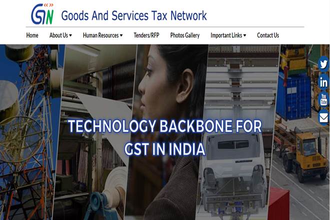 gstn websote opens, gst network for casual taxpayer, tax payer registration gst network, gst return filing form gstn websote opens, gst network for casual taxpayer, tax payer registration gst network, gst return filing form