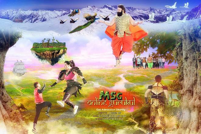Gurmeet Ram Rahim Singh, Gurmeet Ram Rahim Singh news, v latest news, Gurmeet Ram Rahim Singh cases, Gurmeet Ram Rahim Singh movies, Gurmeet Ram Rahim Singh all movies, Gurmeet Ram Rahim Singh movies name, Gurmeet Ram Rahim Singh msg, msg the messenger of god, Gurmeet Ram Rahim Singh latest movie, Gurmeet Ram Rahim Singh upcoming movie, Gurmeet Ram Rahim Singh last movie, Gurmeet Ram Rahim Singh first movie, jattu engineer, msg lion heart, Gurmeet Ram Rahim Singh daughter, Gurmeet Ram Rahim Singh rape case, Gurmeet Ram Rahim Singh verdict, all about Gurmeet Ram Rahim Singh
