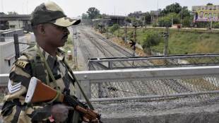 Gurmeet Ram Rahim Singh, Gurmeet Ram Rahim Singh rape case verdict, Gurmeet Ram Rahim Singh verdict, Gurmeet Ram Rahim Singh violence, protest, chandigarh violence, ram rahim singh