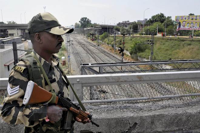 Gurmeet Ram Rahim Singh, Gurmeet Ram Rahim Singh rape case verdict, Gurmeet Ram Rahim Singh verdict, Gurmeet Ram Rahim Singh violence, protest, chandigarh violence, ram rahim singh Gurmeet Ram Rahim Singh, Gurmeet Ram Rahim Singh rape case verdict, Gurmeet Ram Rahim Singh verdict, Gurmeet Ram Rahim Singh violence, protest, chandigarh violence, ram rahim singh