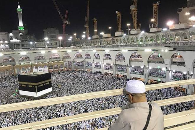 Mecca, Mecca Saudi Arabia, hajj pilgrimage, haj pilgrimage, hajj, haj, Shiite Iran, Sunni, Iraq, Syria Mecca, Mecca Saudi Arabia, hajj pilgrimage, haj pilgrimage, hajj, haj, Shiite Iran, Sunni, Iraq, Syria