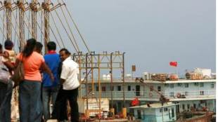 hambontota port, China, sri lanka, china hambantota port, china sri lanka deal, china hambantota deal, sri lanka china hambantota deal, sri lanka hambantota, hambantota port china, hambantota port sri lanka