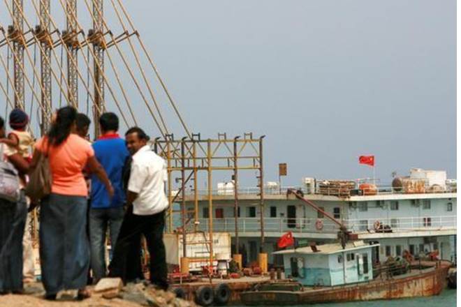 hambontota port, China, sri lanka, china hambantota port, china sri lanka deal, china hambantota deal, sri lanka china hambantota deal, sri lanka hambantota, hambantota port china, hambantota port sri lanka hambontota port, China, sri lanka, china hambantota port, china sri lanka deal, china hambantota deal, sri lanka china hambantota deal, sri lanka hambantota, hambantota port china, hambantota port sri lanka