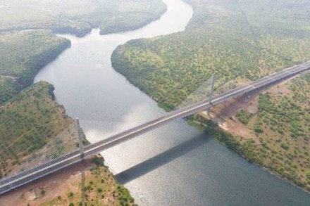 kota, hanging bridge in kota, people earning from quota, narendra modi, hadouti in rajasthan