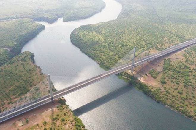 kota, hanging bridge in kota, people earning from quota, narendra modi, hadouti in rajasthan kota, hanging bridge in kota, people earning from quota, narendra modi, hadouti in rajasthan