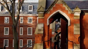 harvard, harvard university, harvard ranking, harvard university ranking, china university ranking
