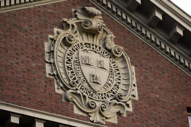 harvard university, harvard admission, harvard admission probe, US justice department, Harvard University, harvard admission process