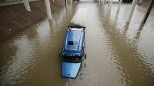 Hurricane Harvey, Hurricane Harvey insurance, Hurricane Harvey flood, flood insurance, insurance policy flood, insurance policy, hurricane us, hurricane texas, houstan flood, National Flood Insurance Program