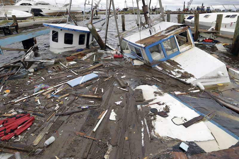 hurricane harvey update, harvey houston, harvey storm, harvey texas, harvey update, hurricane harvey images, hurricane harvey photos, hurricane disaster texas, hurricane in houston