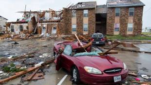 Hurricane Harvey, Hurricane Harvey indian americans, Hurricane Harvey indians, Hurricane Harvey victims, Hurricane Harvey texas, Hurricane Harvey houston, Hurricane Harvey news