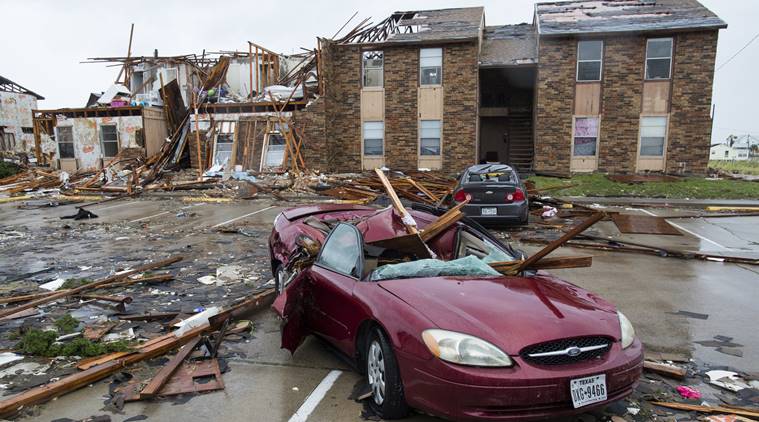 Hurricane Harvey, Hurricane Harvey indian americans, Hurricane Harvey indians, Hurricane Harvey victims, Hurricane Harvey texas, Hurricane Harvey houston, Hurricane Harvey news Hurricane Harvey, Hurricane Harvey indian americans, Hurricane Harvey indians, Hurricane Harvey victims, Hurricane Harvey texas, Hurricane Harvey houston, Hurricane Harvey news