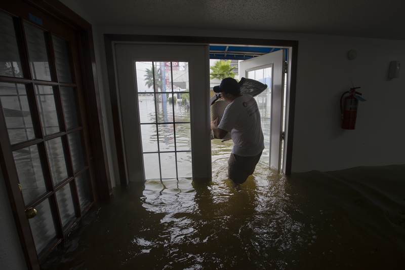hurricane harvey update, harvey houston, harvey storm, harvey texas, harvey update, hurricane harvey images, hurricane harvey photos, hurricane disaster texas, hurricane in houston