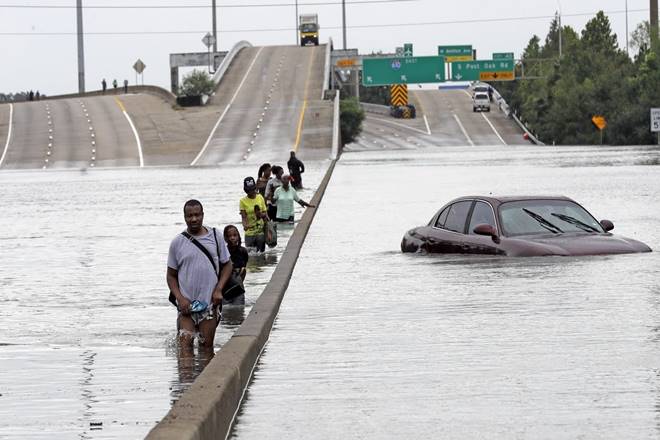 Hurricane Harvey, Houston, Texas, Category 4 hurricane, Gulf of Mexico, new jersey, Katrina, National Weather Service, Red Cross Hurricane Harvey, Houston, Texas, Category 4 hurricane, Gulf of Mexico, new jersey, Katrina, National Weather Service, Red Cross