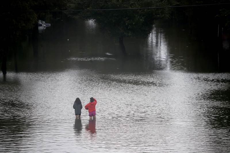hurricane harvey update, harvey houston, harvey storm, harvey texas, harvey update, hurricane harvey images, hurricane harvey photos, hurricane disaster texas, hurricane in houston
