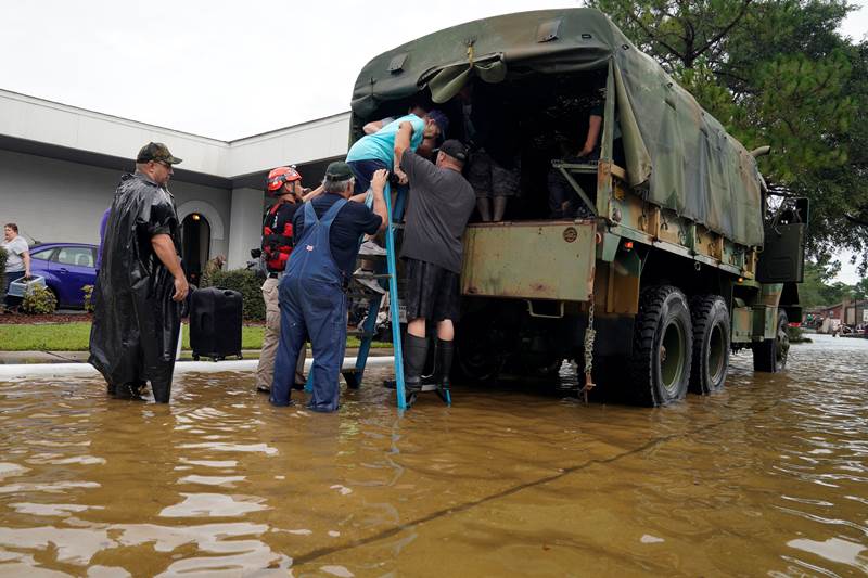 hurricane harvey update, harvey houston, harvey storm, harvey texas, harvey update, hurricane harvey images, hurricane harvey photos, hurricane disaster texas, hurricane in houston