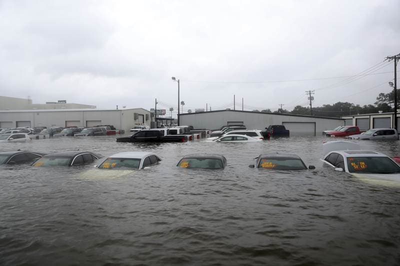 hurricane harvey update, harvey houston, harvey storm, harvey texas, harvey update, hurricane harvey images, hurricane harvey photos, hurricane disaster texas, hurricane in houston