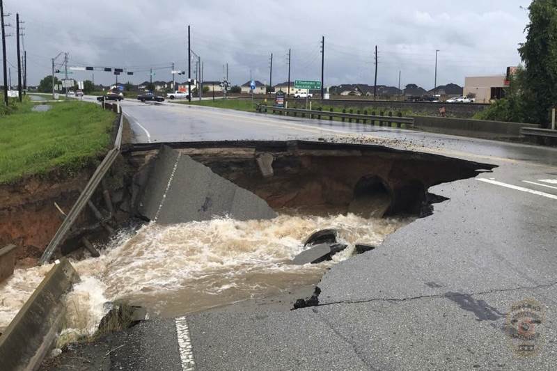 hurricane harvey update, harvey houston, harvey storm, harvey texas, harvey update, hurricane harvey images, hurricane harvey photos, hurricane disaster texas, hurricane in houston