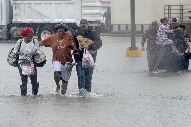 hurricane harvey update, harvey houston, harvey storm, harvey texas, harvey update, hurricane harvey images, hurricane harvey photos, hurricane disaster texas, hurricane in houston