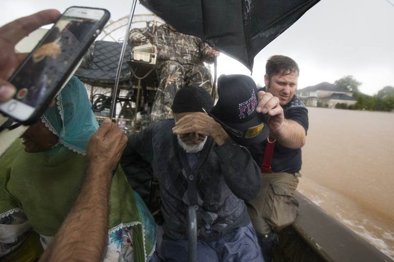 hurricane harvey update, harvey houston, harvey storm, harvey texas, harvey update, hurricane harvey images, hurricane harvey photos, hurricane disaster texas, hurricane in houston