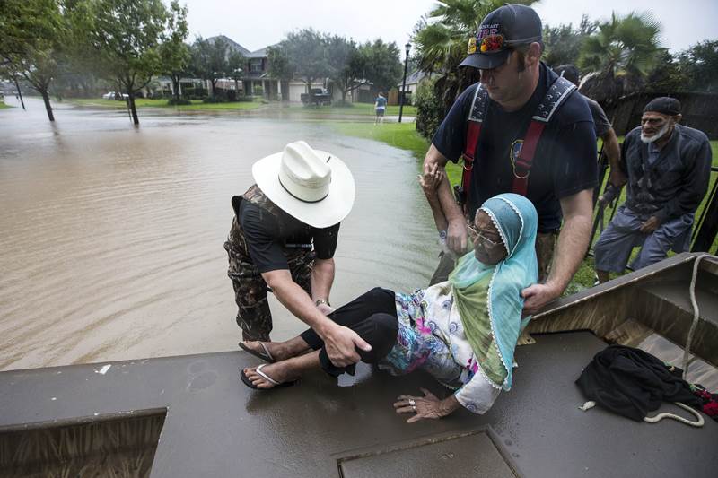 hurricane harvey update, harvey houston, harvey storm, harvey texas, harvey update, hurricane harvey images, hurricane harvey photos, hurricane disaster texas, hurricane in houston