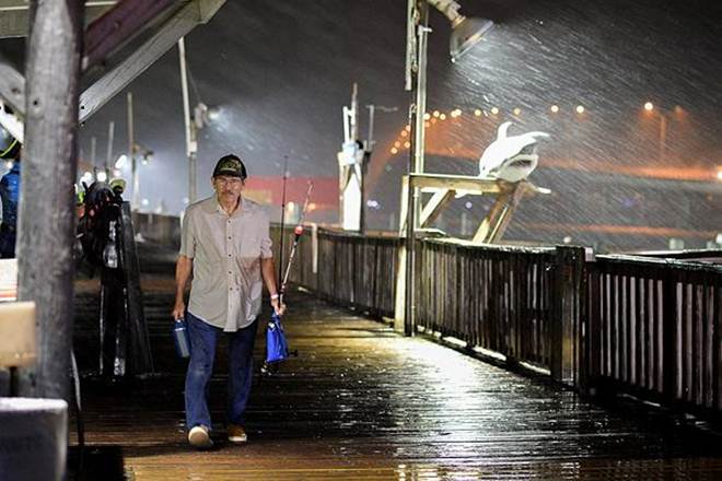 Hurricane Harvey, us storm, texas hurricane Harvey, Gulf of Mexico storm, hurricane, Corpus Christi, National Hurricane Center Hurricane Harvey, us storm, texas hurricane Harvey, Gulf of Mexico storm, hurricane, Corpus Christi, National Hurricane Center