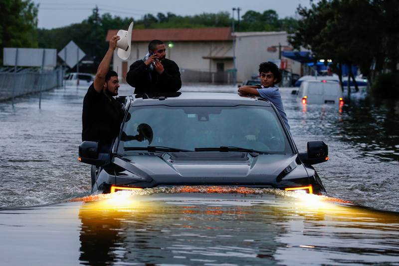 hurricane harvey update, harvey houston, harvey storm, harvey texas, harvey update, hurricane harvey images, hurricane harvey photos, hurricane disaster texas, hurricane in houston