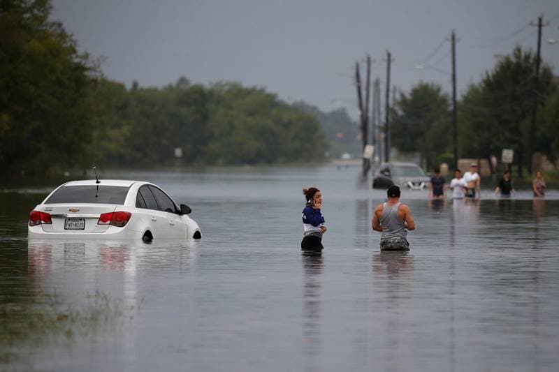 hurricane harvey update, harvey houston, harvey storm, harvey texas, harvey update, hurricane harvey images, hurricane harvey photos, hurricane disaster texas, hurricane in houston