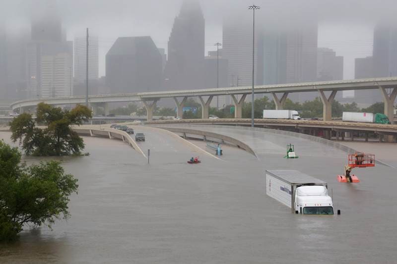 hurricane harvey update, harvey houston, harvey storm, harvey texas, harvey update, hurricane harvey images, hurricane harvey photos, hurricane disaster texas, hurricane in houston